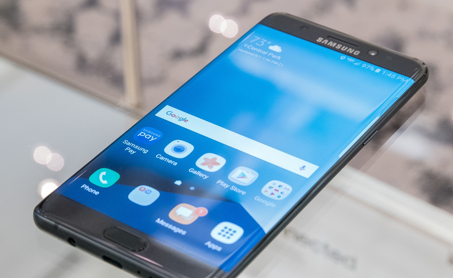 安卓手机进化史代表机型,安卓进化史百度图片