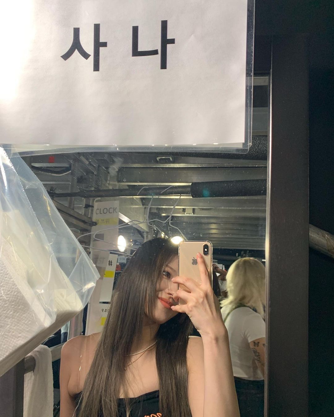 sanatwicetalkthattalk照片,twicesana刚出道的时候长什么样