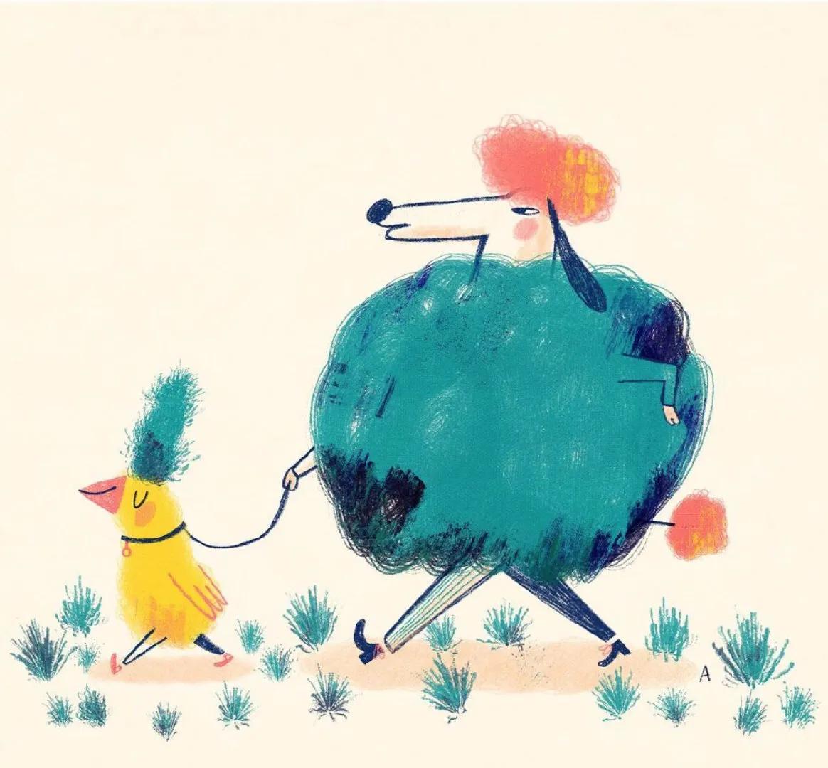 闊╁浗鎻掔敾甯坙eekyutae缁樼敾浣滃搧,鎻掔敾甯坘armenloh缁樼敾浣滃搧