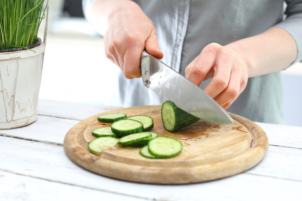 肾切除后恢复后还能干体力重活吗,肾切除后能工作吗