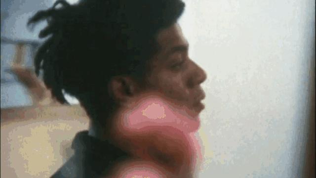 两位传奇巨星,两位明星多次合作的电视剧