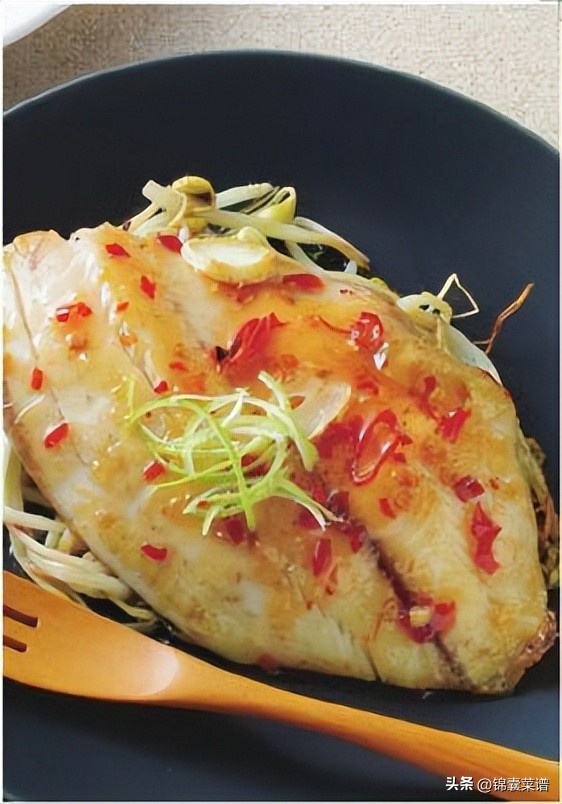 家常小炒菜简单下饭好吃极了,家常小炒菜操作简单又好吃