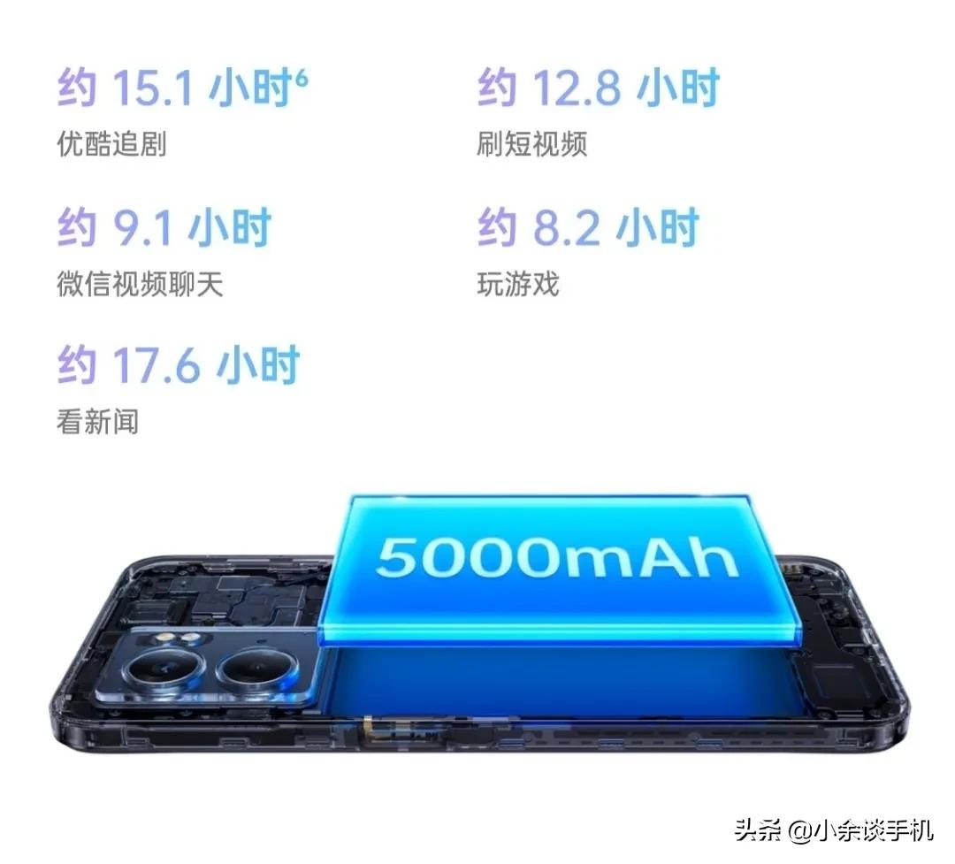oppoa57处理器,oppoa575g价格