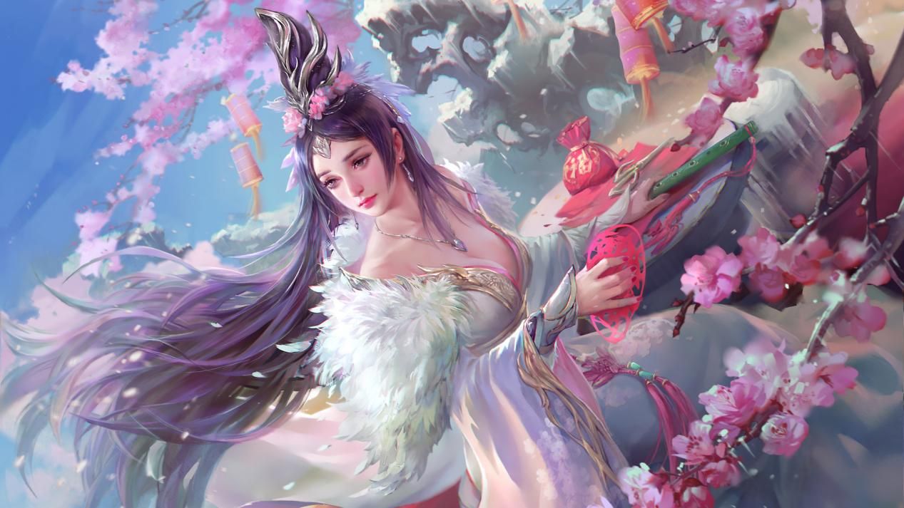 三国杀无人能阻挡田园组合,三国杀元宝秒杀武将排行榜最新