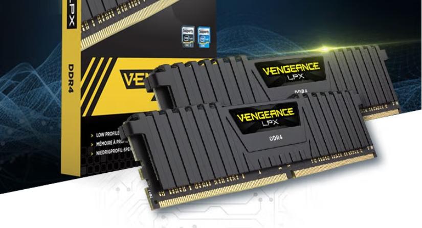 内存条价格差异为什么那么大,内存条价格为啥会下降那么多