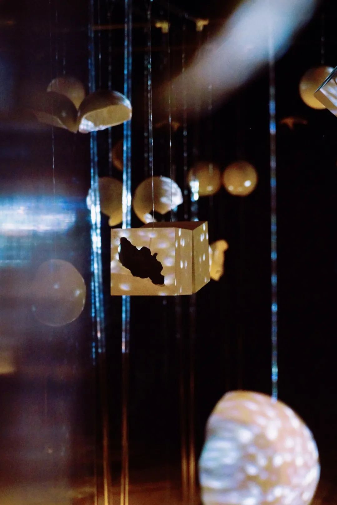 粤212期：文化沙漠？沙面这160年历史建筑，重新定义广州美