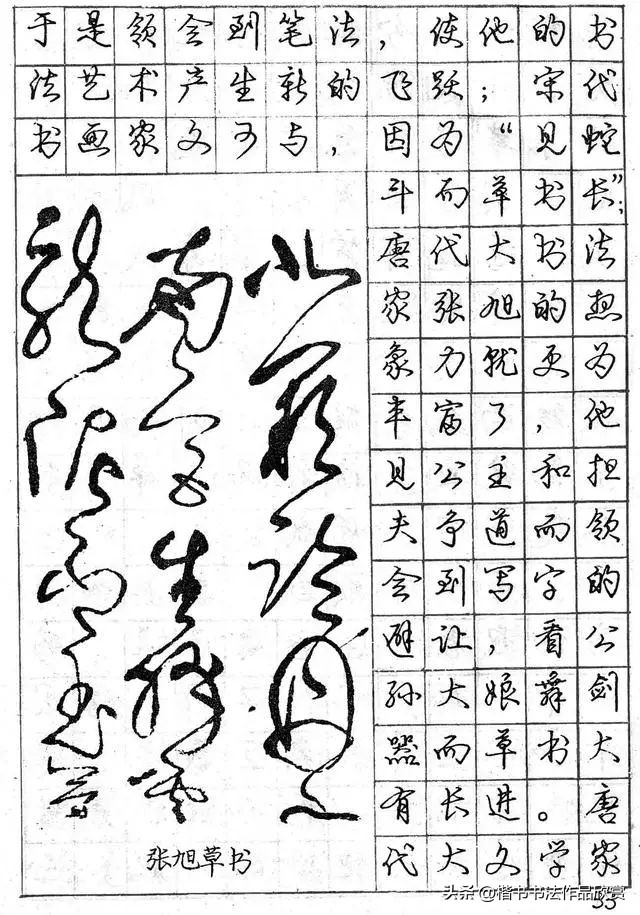 庞中华写得最好的钢笔行书,庞中华钢笔行书讲座