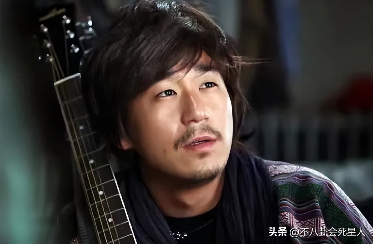 张默和房祖名被抓的时间,张默和房祖名关系好吗