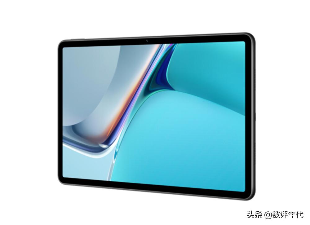 不吹不黑好物推荐,不吹不黑小米评测