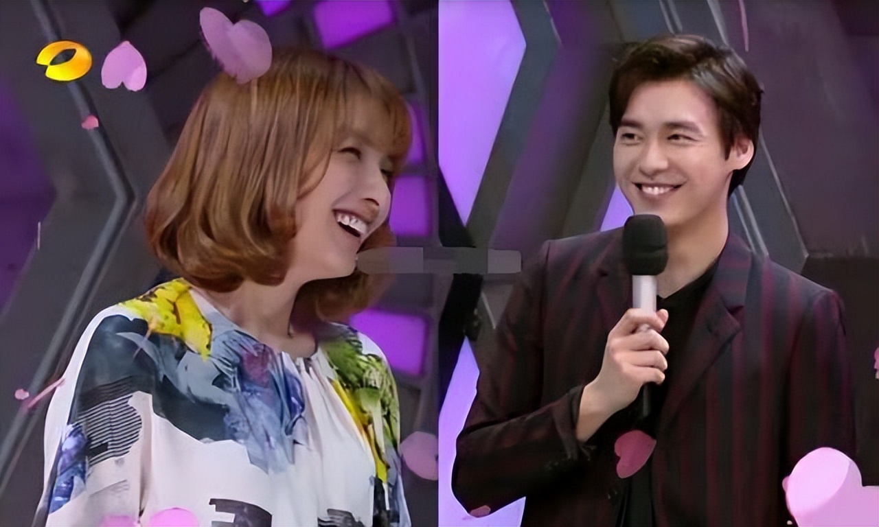 隐形富婆吴昕,吴昕富婆