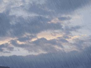 炸开喜马拉雅山引入大西洋暖流,把喜马拉雅山挖了会有什么现象