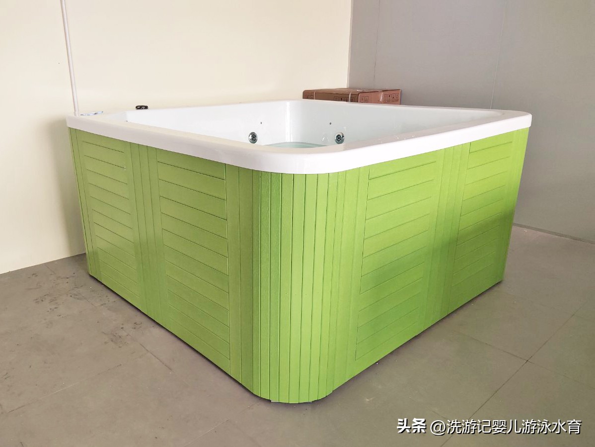 新手开店必备的24个点,新手开店必看十篇