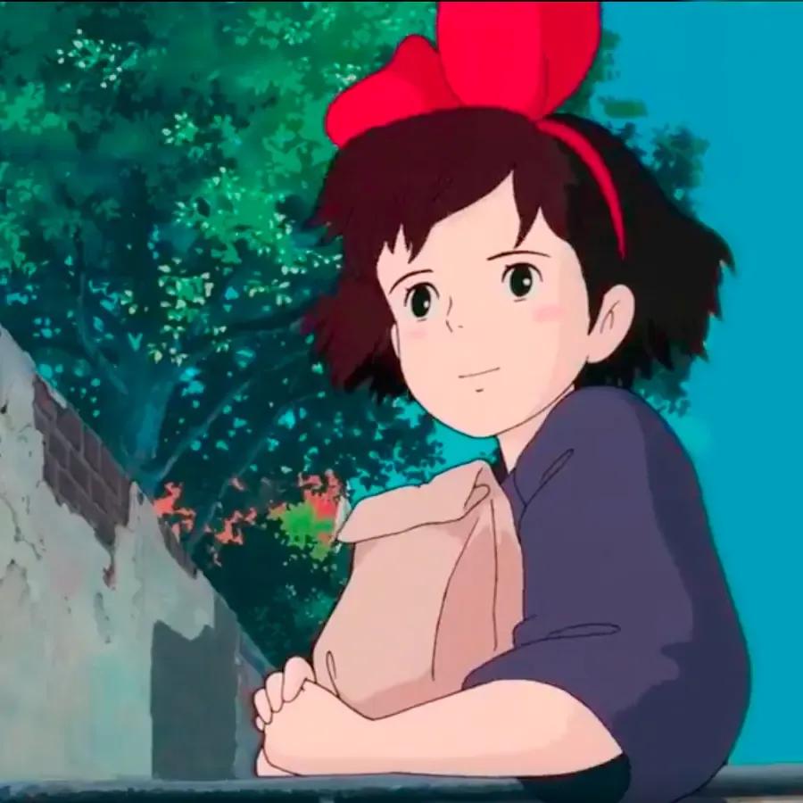 写作投稿的全套流程,一招教你写作文章