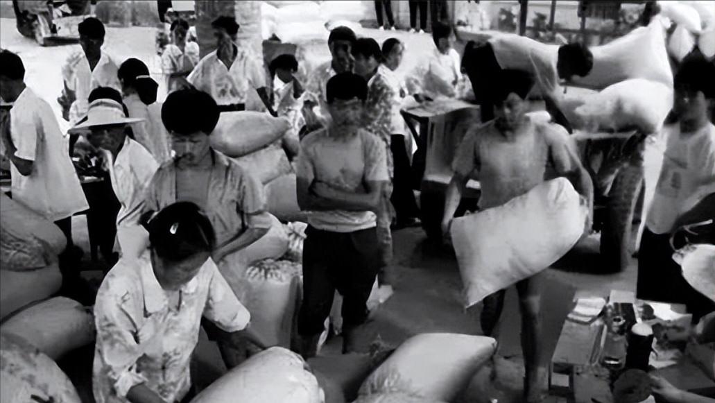 罗军长之死（纪实小小说）