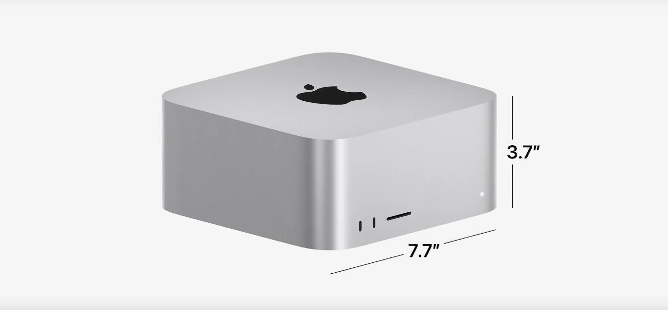 苹果iphone新款发布会,苹果发布会前瞻:新iphone即将登场