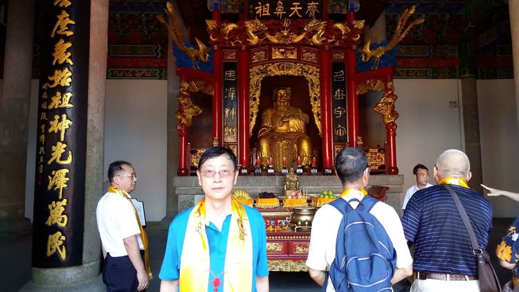 姊崇悊鍘嗗彶鑴夌粶杩藉鏂囧寲鏍硅剦,姊崇悊鍘嗗彶鑴夌粶