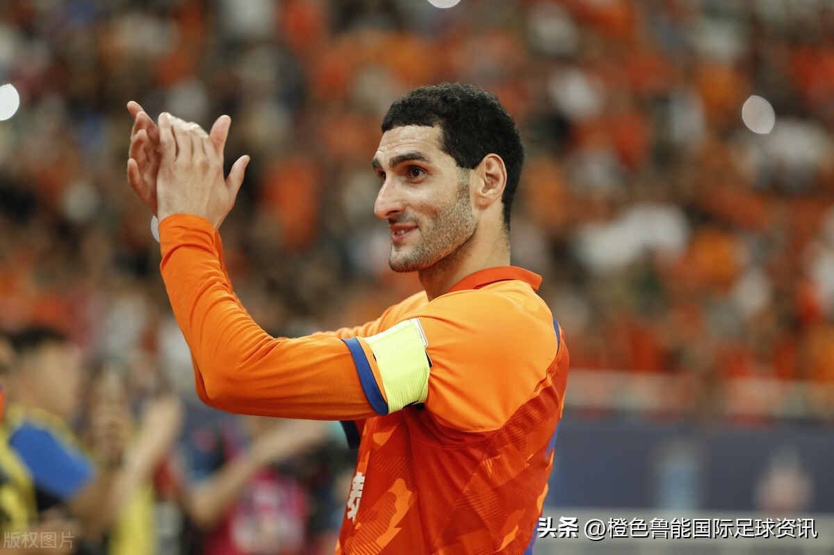 泰山队补强寻新外援,泰山队新赛季会更换新东家吗