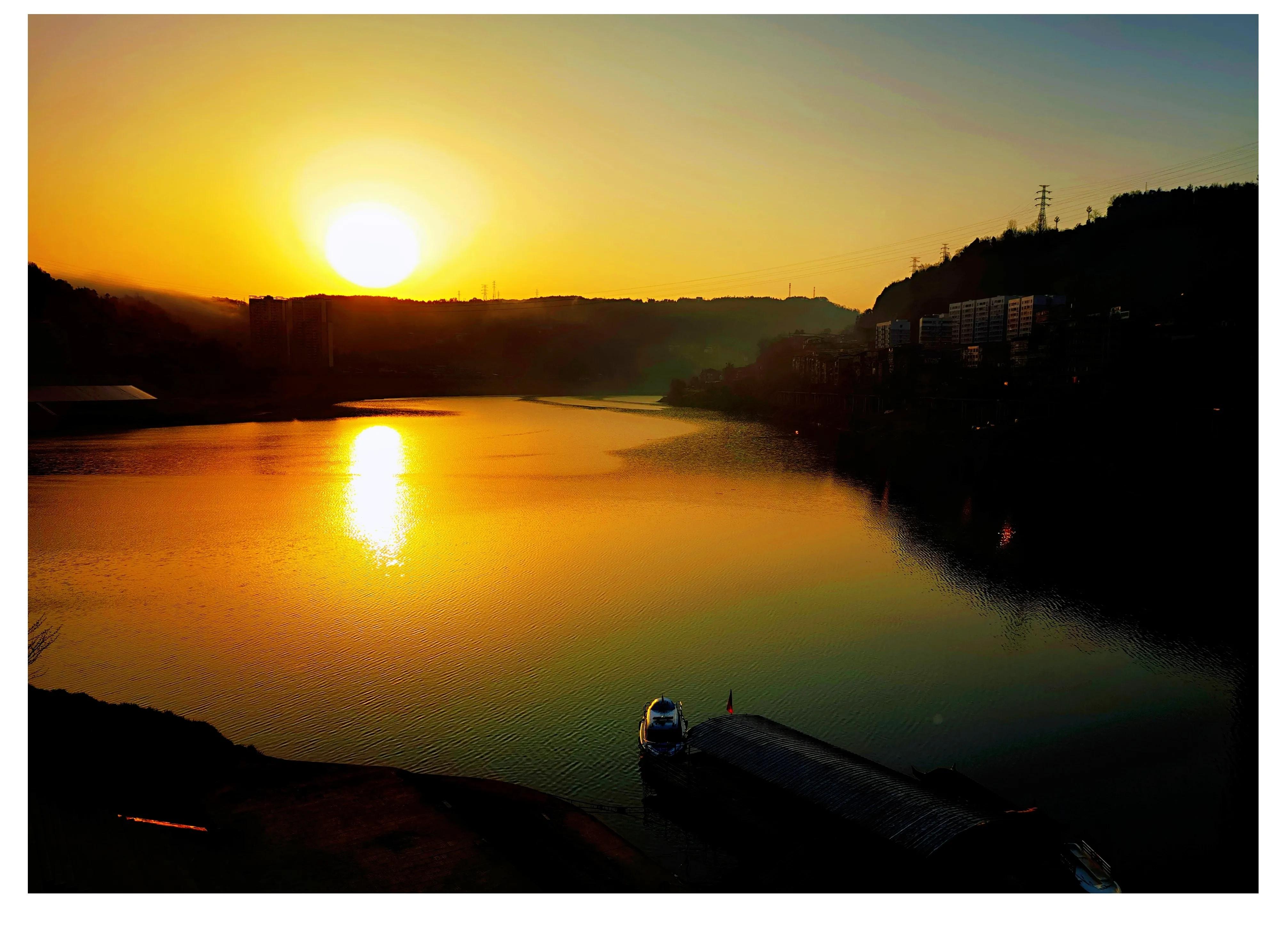 「条友分享」重新安装QQ和微信，释放你的手机存储空间