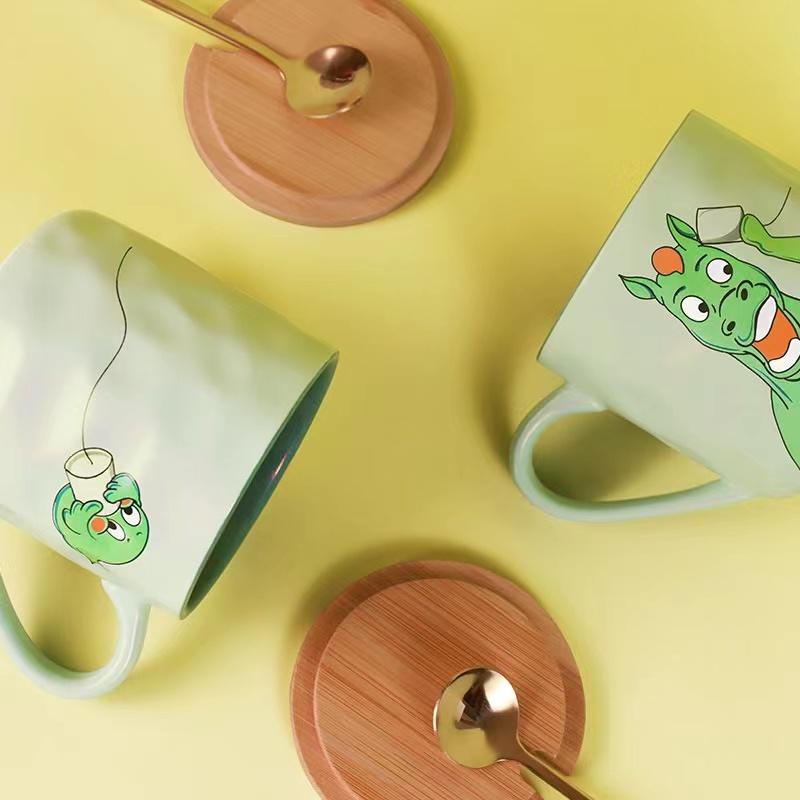 了解一下这份最新潮情人节礼物,2023情人节创意礼物高奢推荐