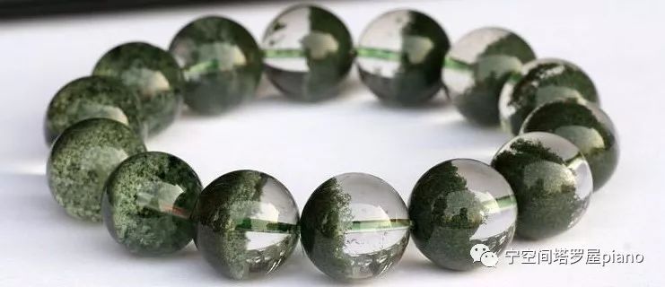 宁空间塔罗,宁空间