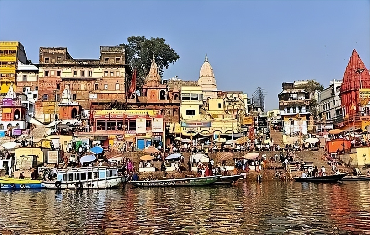 我不是药神印度格列宁零售价,印度格列宁多少钱一瓶