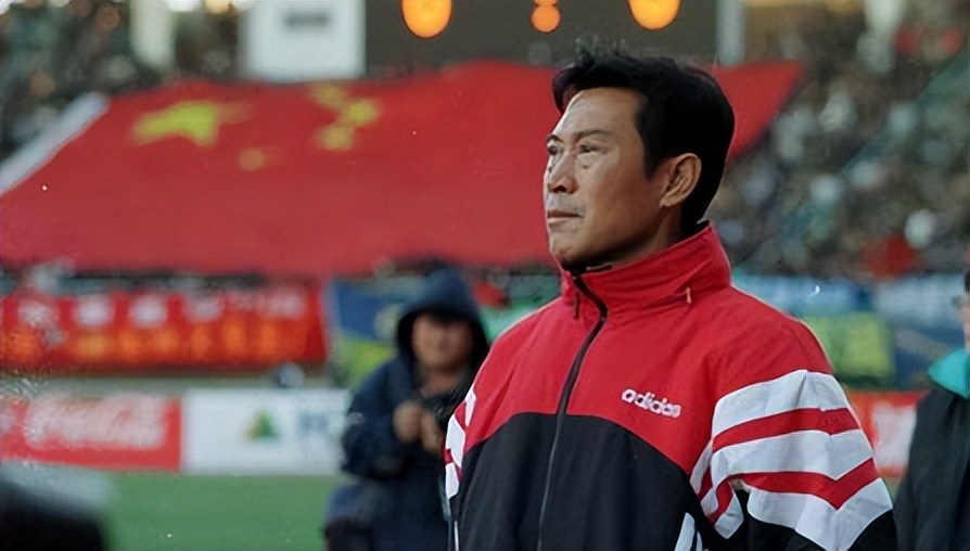 李铁后悔吗,李铁违约金