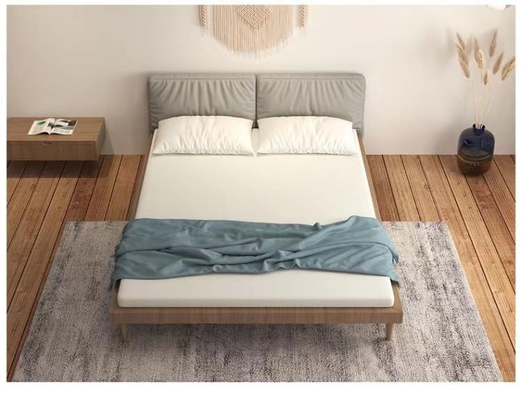 宿舍床垫怎么选好用又实惠,宿舍床垫如何选择才是最好的