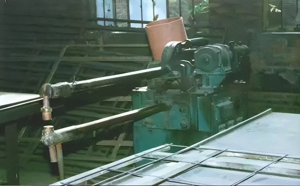 基础钢筋施工常见质量问题,房建钢筋常见质量问题