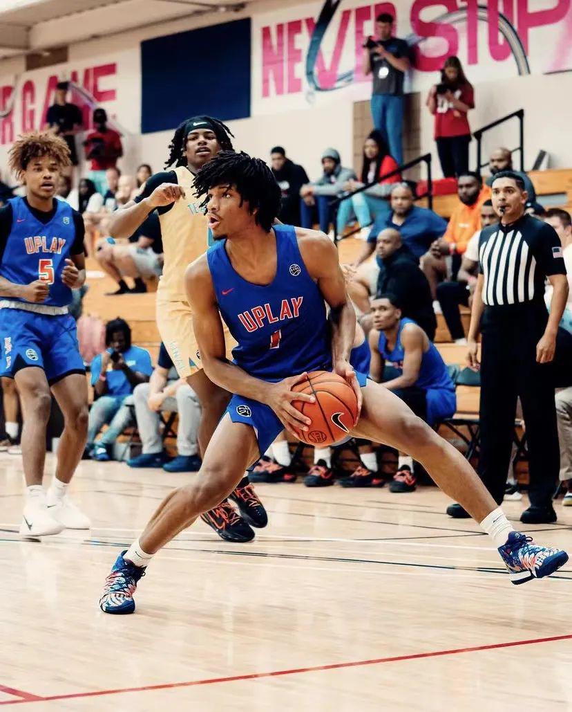 雪山观察石碑任务,雪山观察任务