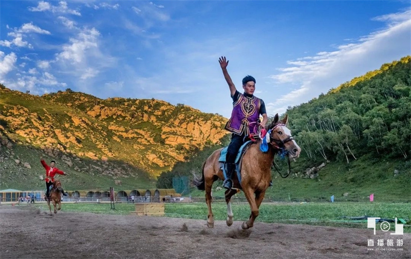 黄花沟旅游攻略10月份吃什么,黄花沟旅游攻略