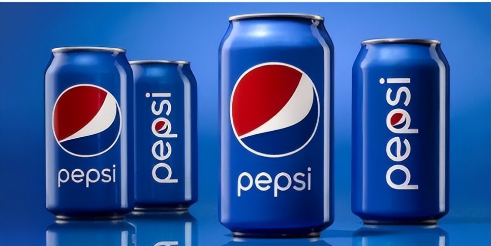 内奸勾结外敌的视频,内奸勾结鬼子打山寨