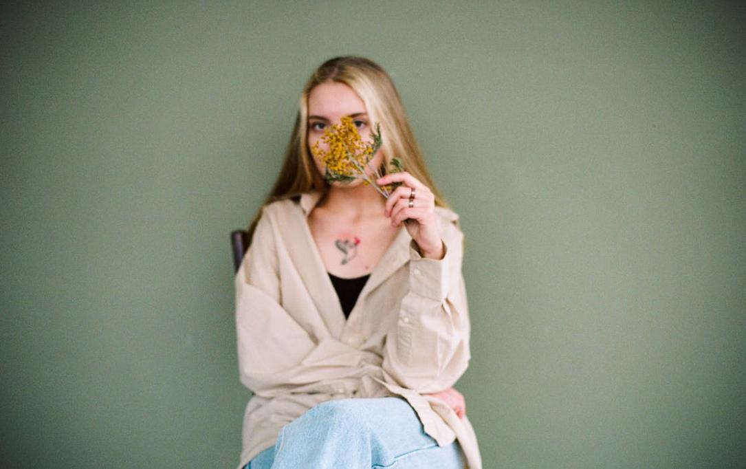 如何走出精神内耗讨好型人格,走出取悦型人格