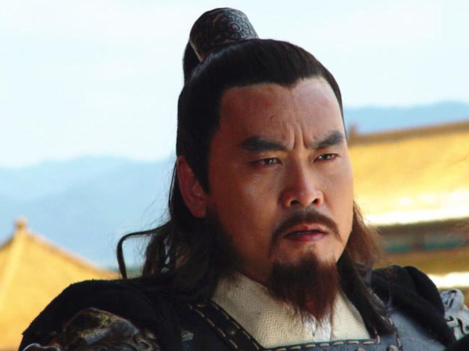 瓦岗五虎将真实历史,历史上有瓦岗五虎吗