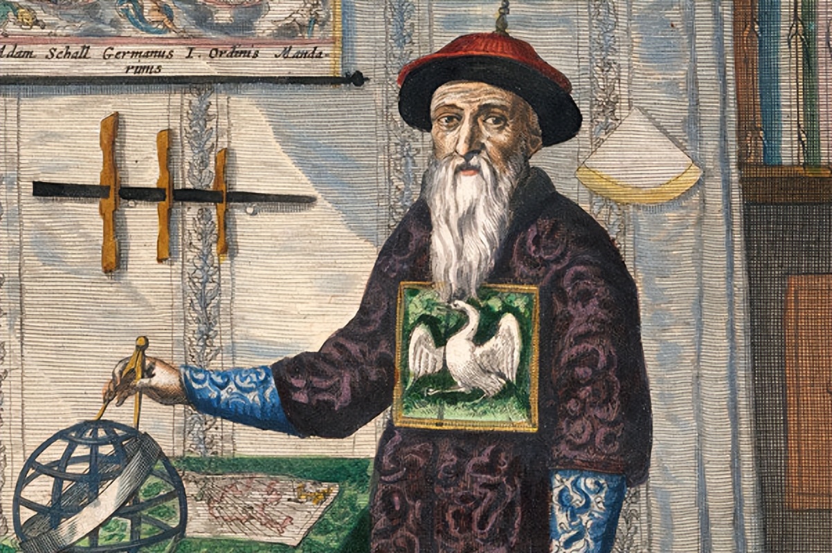 基督教东正教和天主教的区别在哪,基督教天主教东正教犹太教的区别