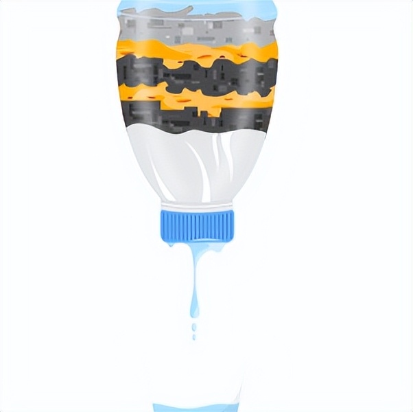 生火取水,户外饮水最靠谱的方法