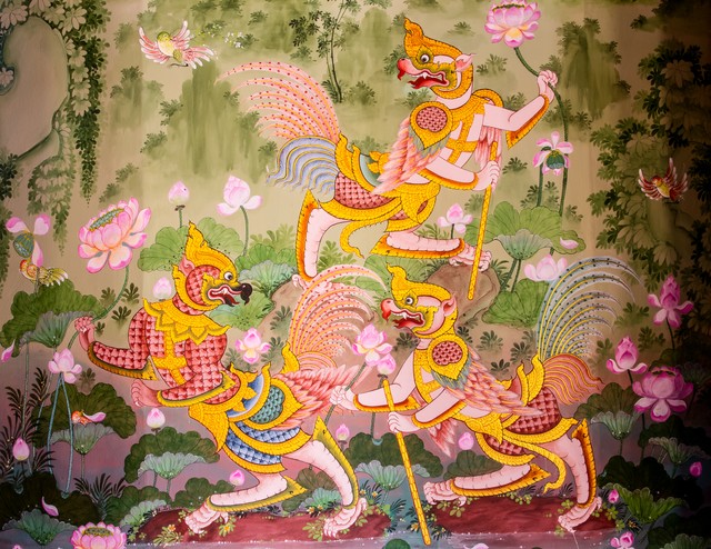 汉高祖刘邦的故事100字,汉高祖刘邦为啥能成就大业