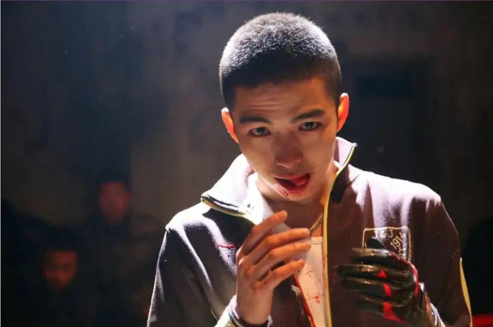 章宇,*片禁**玩到死