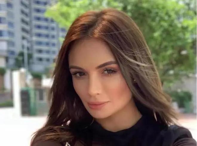 卡塔尔世界杯威尔士太太团,卡塔尔世界杯澳大利亚太太团