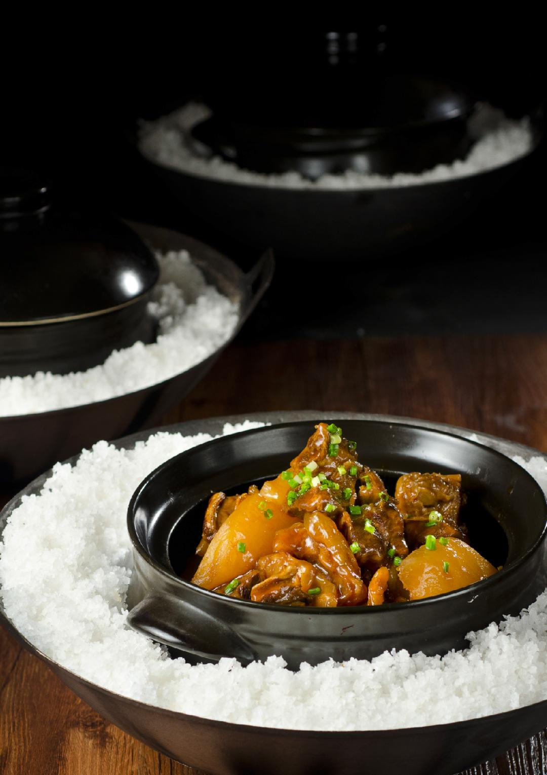 德阳中江县美食店,美食中江