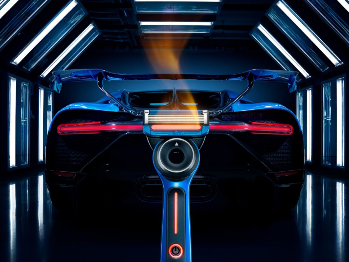 送男生的礼物推荐实用,送男生的礼物情人节