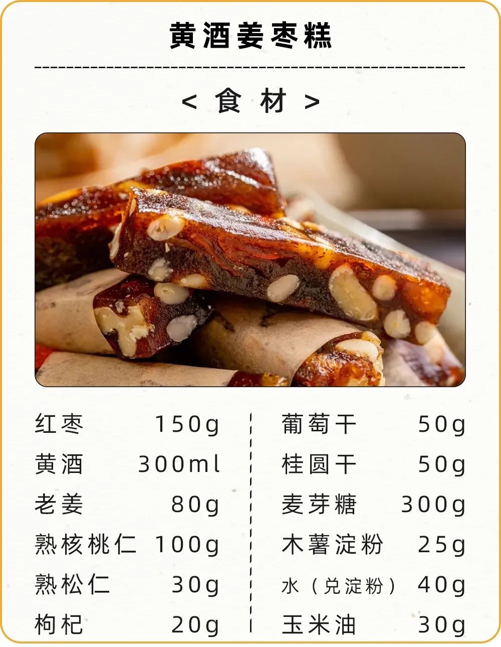 淘宝什么年货好用又便宜,淘宝年货必买清单