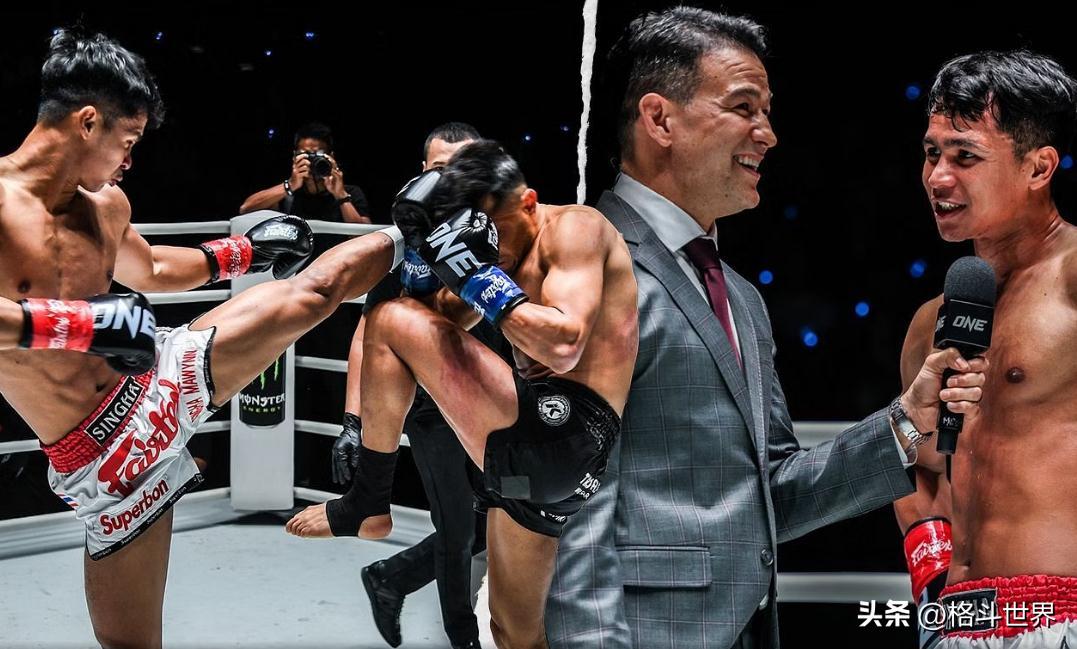 苏波邦最新比赛被ko,苏波邦ko解析