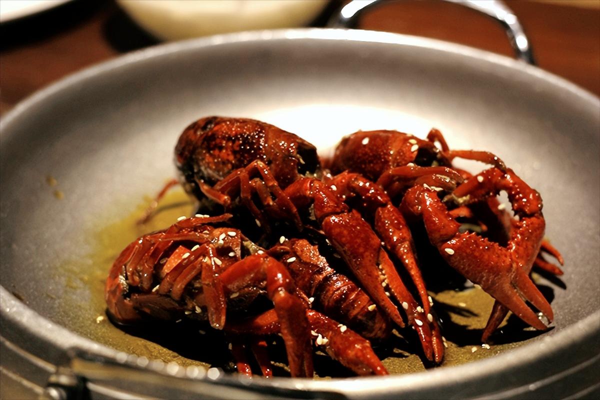 全国各地宝藏美食介绍大全,不可错过的宝藏美食