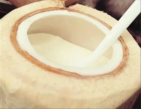 沙巴有哪些风景,沙巴最好玩的景点