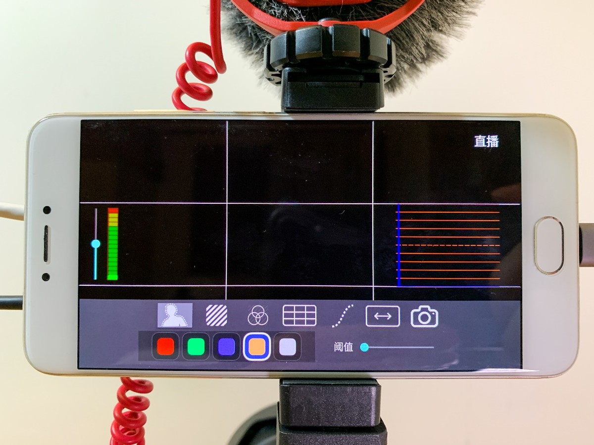 拯救你的拍照,拯救你相机里的废片