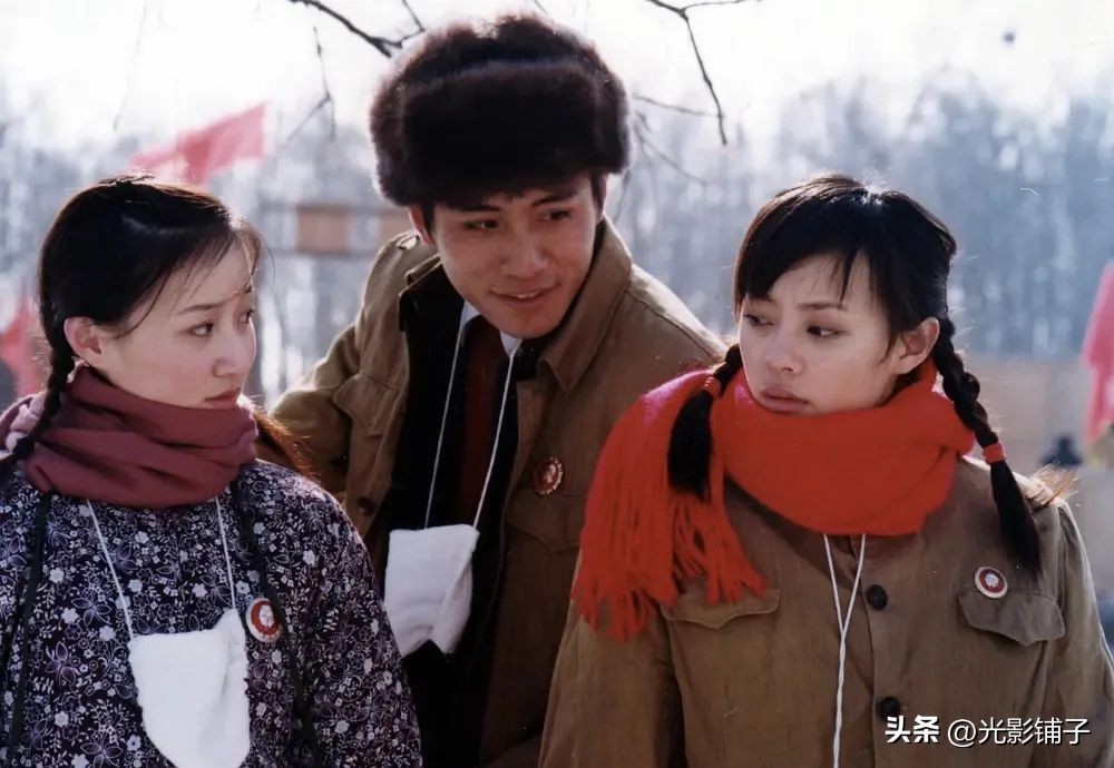 推荐近十年好看的年代剧,值得反复重温的八部国产电视剧