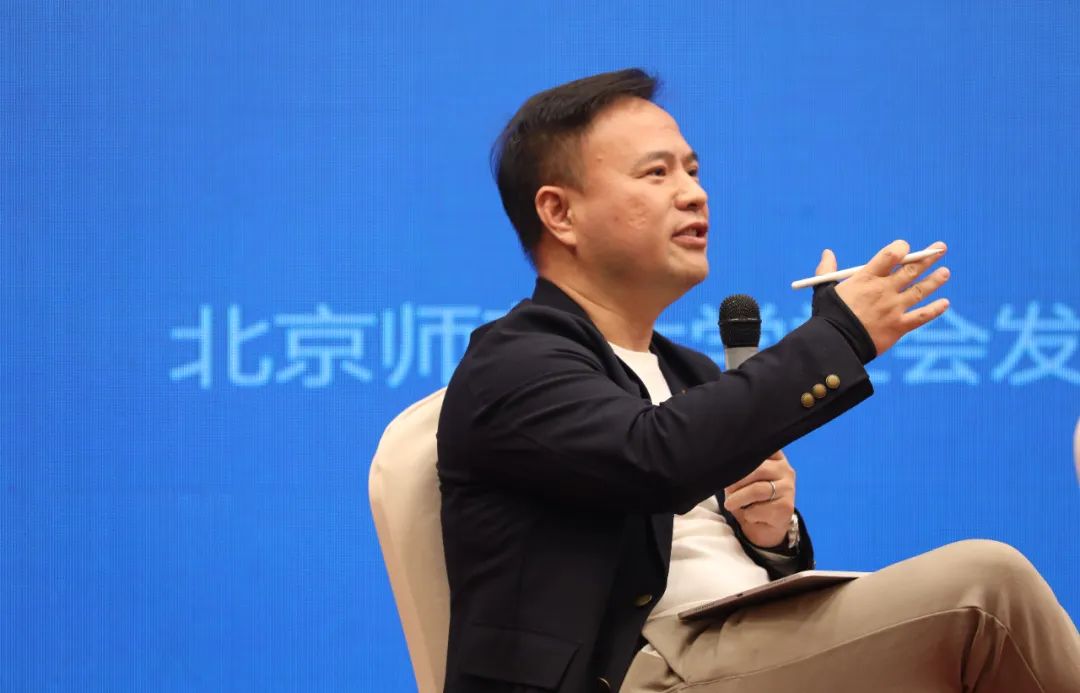 慈善资助方法,慈善项目资助政策