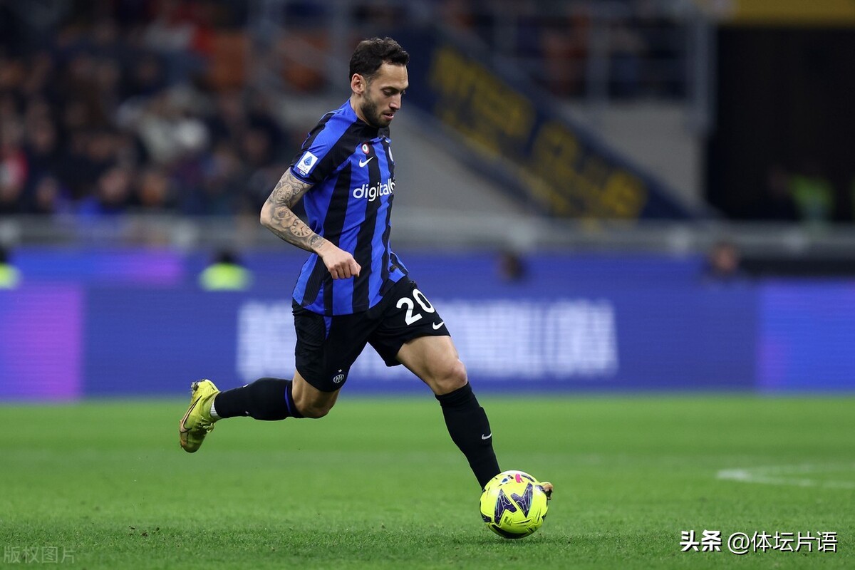 足球最新资讯，英超三强关注姆巴佩，穆里尼奥续约成疑