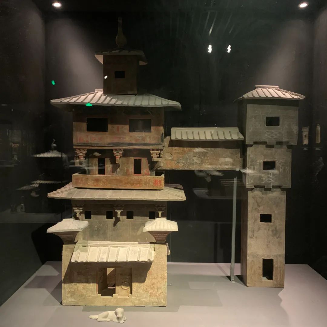 三国志文化展示图片,《三国志》展览