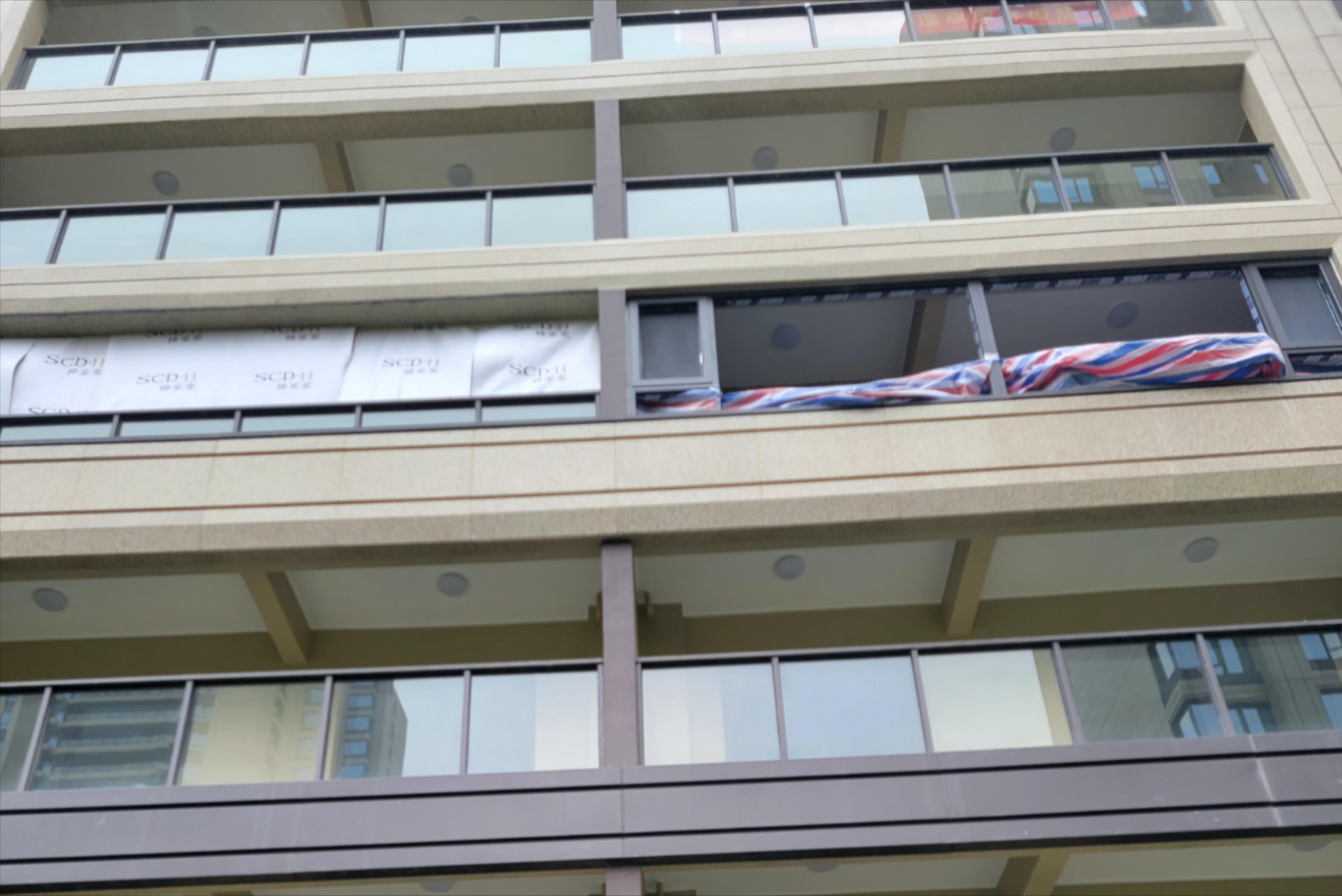 省心省力的精装房,精装房如何装修省钱最简单方法